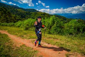 BIB: 
                            <button type="button" onclick="openModal(19259075)" class="btn btn-primary btn-sm float-right btn-popup" data-toggle="modal" data-target=".modal-high-quality">
                        <i class="fas fa-shopping-cart"></i> Add to Cart
                    </button>
                                            <button type="button" onclick="isThisMe(19259075, true)" class="btn btn-success btn-sm float-right btn-popup btn-isme hidden" data-toggle="tooltip" data-placement="bottom" title="นี่คือรูปของคุณใช่ไหม คลิกที่นี่เพื่อเอาเข้าอัลบั้ม">
                        <i class="fas fa-plus"></i> Add to album
                    </button>
                    <button type="button" onclick="isThisMe(19259075, false)" class="btn btn-warning btn-sm float-right btn-popup btn-isnotme hidden">
                        <i class="fas fa-ban"></i> Remove from album
                    </button>